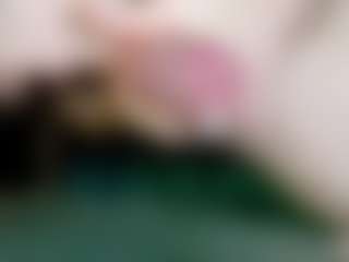 Br-Munch's Live Sex Cam Show
