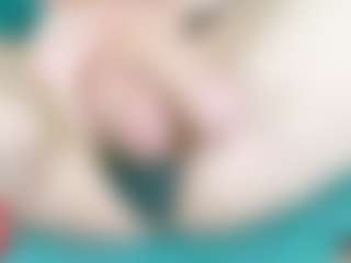 Br-Munch's Live Sex Cam Show