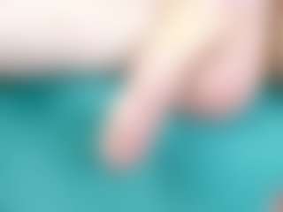 Br-Munch's Live Sex Cam Show