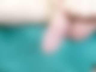 Br-Munch's Live Sex Cam Show