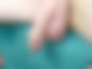 Br-Munch's Live Sex Cam Show