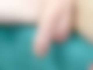 Br-Munch's Live Sex Cam Show