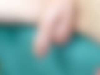 Br-Munch's Live Sex Cam Show