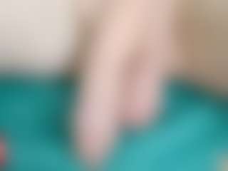 Br-Munch's Live Sex Cam Show