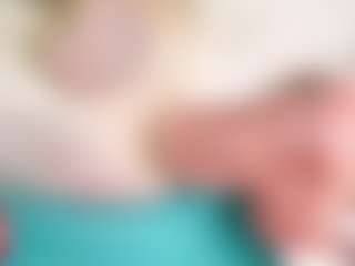 Br-Munch's Live Sex Cam Show