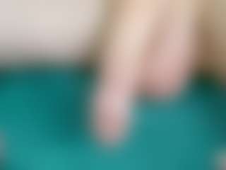 Br-Munch's Live Sex Cam Show
