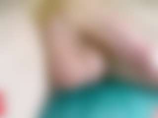 Br-Munch's Live Sex Cam Show