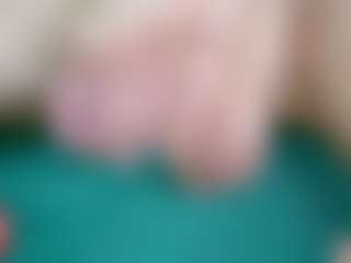 Br-Munch's Live Sex Cam Show