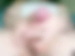 Br-Munch's Live Sex Cam Show