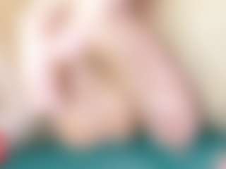 Br-Munch's Live Sex Cam Show