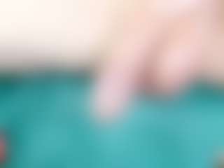 Show Live Sex Cam Br-Munch