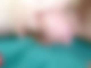 Br-Munch's Live Sex Cam Show