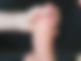 Br-Munch's Live Sex Cam Show