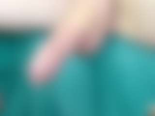 Br-Munch's Live Sex Cam Show
