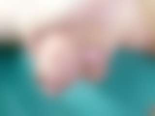 Br-Munch's Live Sex Cam Show
