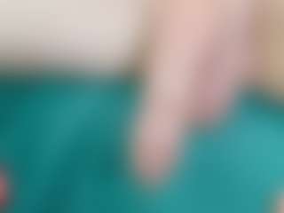 Br-Munch's Live Sex Cam Show