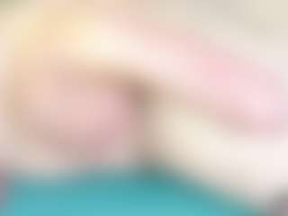 Br-Munch's Live Sex Cam Show