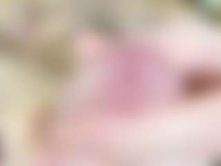 Br-Munch's Live Sex Cam Show