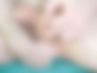 Br-Munch's Live Sex Cam Show