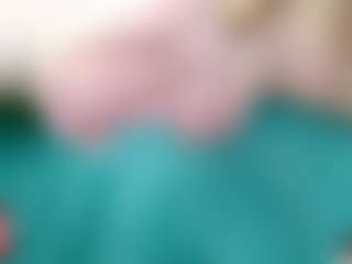 Br-Munch's Live Sex Cam Show