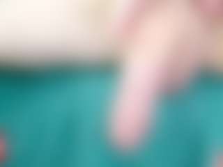 Br-Munch's Live Sex Cam Show
