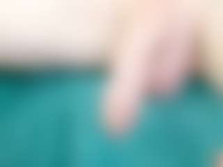 Br-Munch's Live Sex Cam Show