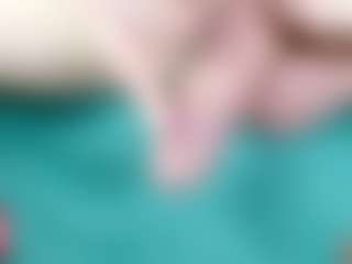 Br-Munch's Live Sex Cam Show