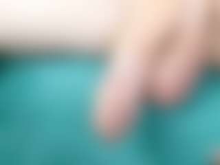 Br-Munch's Live Sex Cam Show