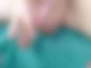 Br-Munch's Live Sex Cam Show