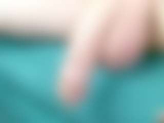 Br-Munch's Live Sex Cam Show