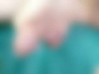 Br-Munch's Live Sex Cam Show