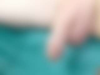 Br-Munch's Live Sex Cam Show
