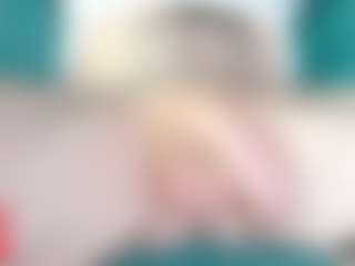 Show de cam sexual en vivo de Br-Munch