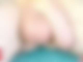 Br-Munch's Live Sex Cam Show