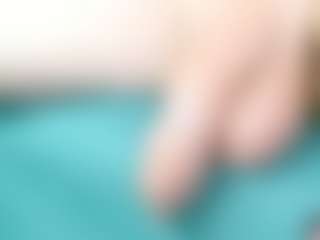 Br-Munch's Live Sex Cam Show