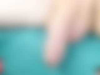 Br-Munch's Live Sex Cam Show