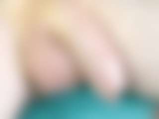 Br-Munch's Live Sex Cam Show