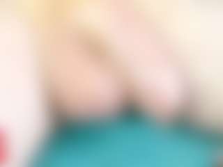 Br-Munch's Live Sex Cam Show
