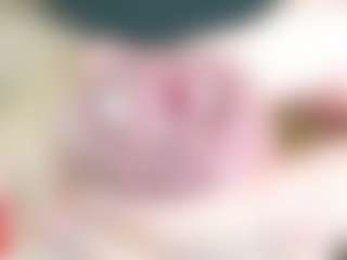 Br-Munch's Live Sex Cam Show