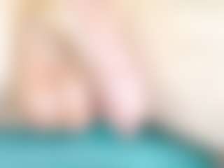 Br-Munch's Live Sex Cam Show