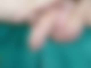 Br-Munchs Live-Sex-Cam-Show