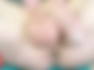 Br-Munch's Live Sex Cam Show