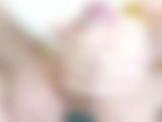 Br-Munch's Live Sex Cam Show