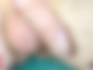 Br-Munch's Live Sex Cam Show