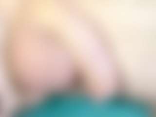 Br-Munch's Live Sex Cam Show