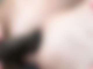 Br-Munch's Live Sex Cam Show