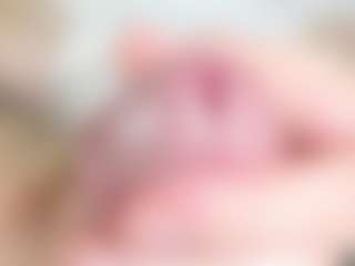 Br-Munch's Live Sex Cam Show