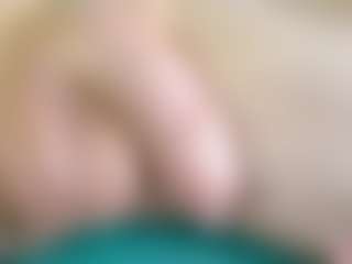 Br-Munch's Live Sex Cam Show