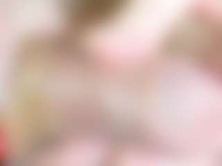Br-Munch's Live Sex Cam Show