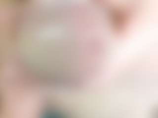 Br-Munch's Live Sex Cam Show